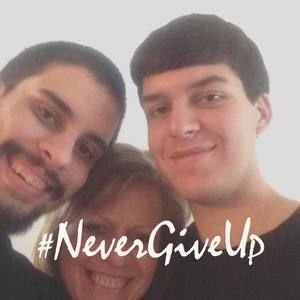 Meet your Posher, Shelley